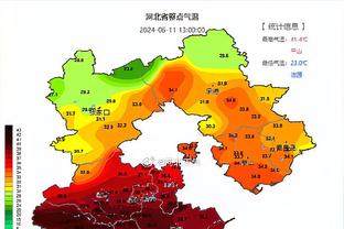 新利18体育登录官网截图0